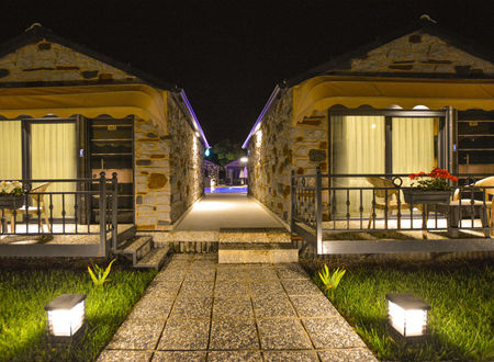 turkiye/istanbul/sile/agva-casa-rosa-bungalov-otel_566f30f1.jpg