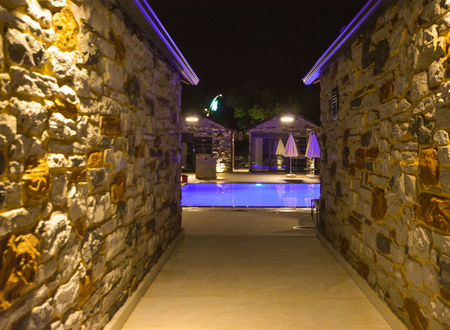 turkiye/istanbul/sile/agva-casa-rosa-bungalov-otel_5fa8622a.jpg