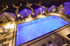 turkiye/istanbul/sile/agva-casa-rosa-bungalov-otel_66be31c3.jpg
