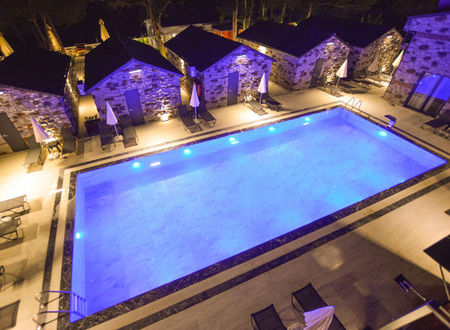 turkiye/istanbul/sile/agva-casa-rosa-bungalov-otel_66be31c3.jpg