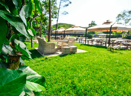 turkiye/istanbul/sile/agva-casa-rosa-bungalov-otel_6c33406b.jpg