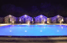 turkiye/istanbul/sile/agva-casa-rosa-bungalov-otel_6f8906ad.jpg