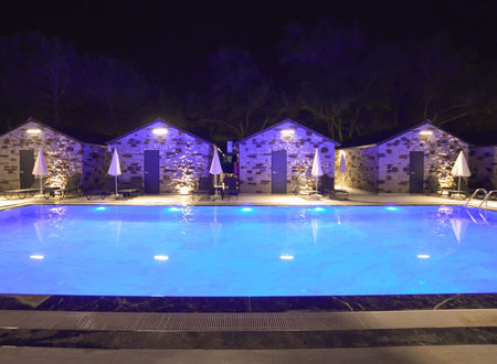 turkiye/istanbul/sile/agva-casa-rosa-bungalov-otel_6f8906ad.jpg