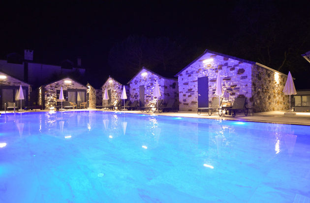 turkiye/istanbul/sile/agva-casa-rosa-bungalov-otel_711da4a7.jpg