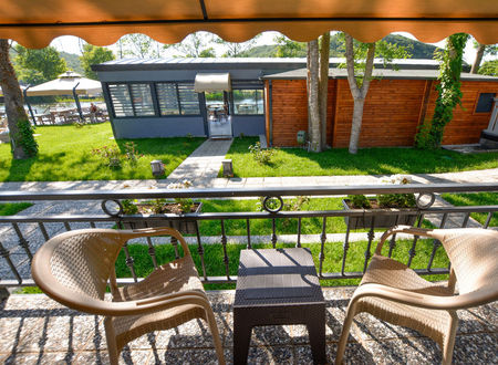 turkiye/istanbul/sile/agva-casa-rosa-bungalov-otel_8531dd12.jpg