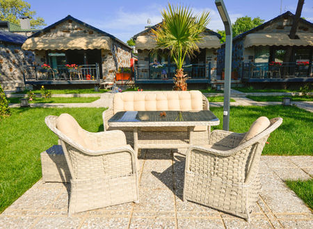turkiye/istanbul/sile/agva-casa-rosa-bungalov-otel_92afc42d.jpg