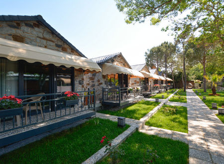 turkiye/istanbul/sile/agva-casa-rosa-bungalov-otel_953a7d65.jpg