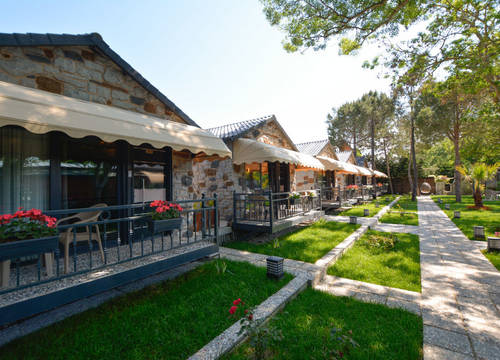 turkiye/istanbul/sile/agva-casa-rosa-bungalov-otel_953a7d65.jpg