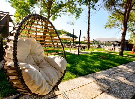 turkiye/istanbul/sile/agva-casa-rosa-bungalov-otel_9e0c972d.jpg