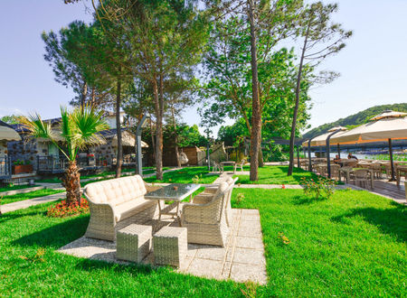 turkiye/istanbul/sile/agva-casa-rosa-bungalov-otel_a7e2721f.jpg