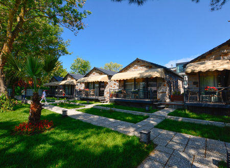 turkiye/istanbul/sile/agva-casa-rosa-bungalov-otel_ab95a412.jpg
