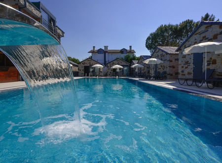 turkiye/istanbul/sile/agva-casa-rosa-bungalov-otel_b9d7e61f.jpg