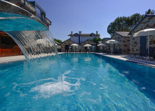 turkiye/istanbul/sile/agva-casa-rosa-bungalov-otel_b9d7e61f.jpg