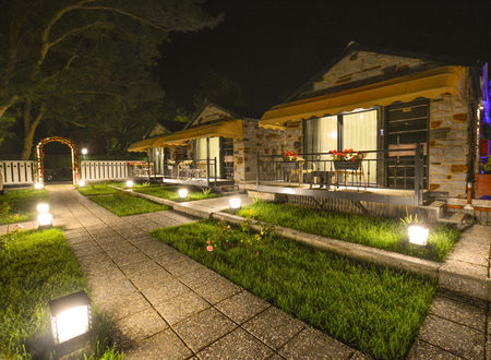 turkiye/istanbul/sile/agva-casa-rosa-bungalov-otel_bd00658b.jpg