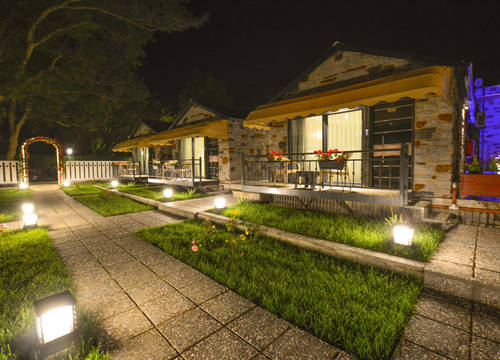 turkiye/istanbul/sile/agva-casa-rosa-bungalov-otel_bd00658b.jpg