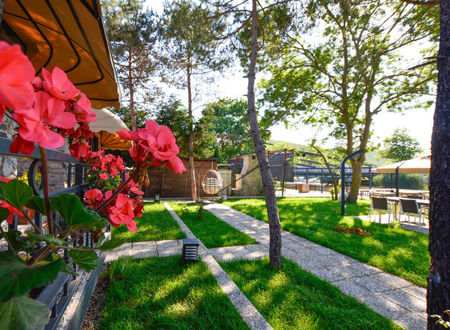 turkiye/istanbul/sile/agva-casa-rosa-bungalov-otel_bf5a9f0a.jpg