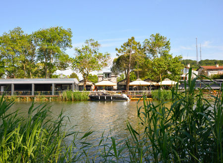 turkiye/istanbul/sile/agva-casa-rosa-bungalov-otel_bf757575.jpg