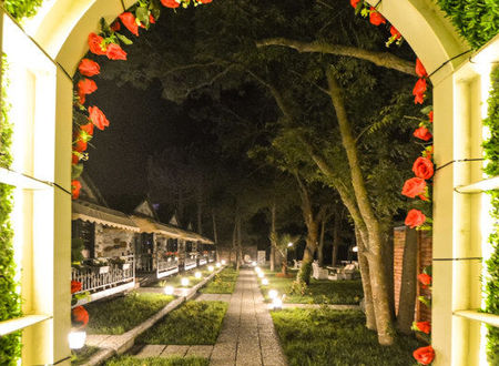 turkiye/istanbul/sile/agva-casa-rosa-bungalov-otel_cb458804.jpg