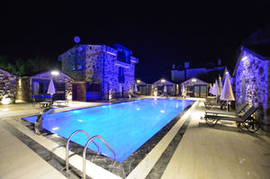 turkiye/istanbul/sile/agva-casa-rosa-bungalov-otel_d9da58aa.jpg