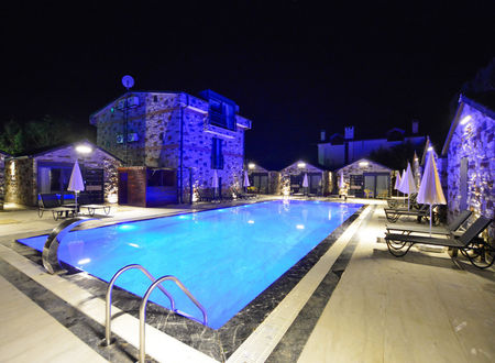 turkiye/istanbul/sile/agva-casa-rosa-bungalov-otel_d9da58aa.jpg