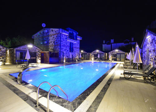 turkiye/istanbul/sile/agva-casa-rosa-bungalov-otel_d9da58aa.jpg