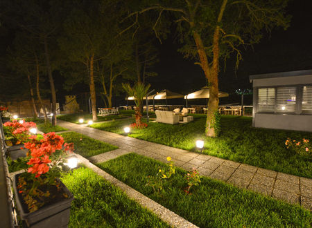 turkiye/istanbul/sile/agva-casa-rosa-bungalov-otel_ea693a7e.jpg