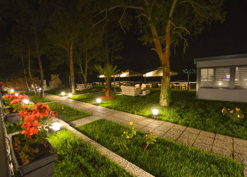 turkiye/istanbul/sile/agva-casa-rosa-bungalov-otel_ea693a7e.jpg