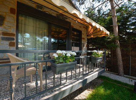 turkiye/istanbul/sile/agva-casa-rosa-bungalov-otel_ea840cbc.jpg