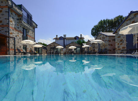 turkiye/istanbul/sile/agva-casa-rosa-bungalov-otel_eb987eee.jpg
