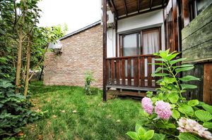 turkiye/istanbul/sile/agva-deniz-yildizi_720833d4.jpg