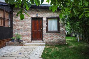 turkiye/istanbul/sile/agva-deniz-yildizi_a3e5cdc1.jpg