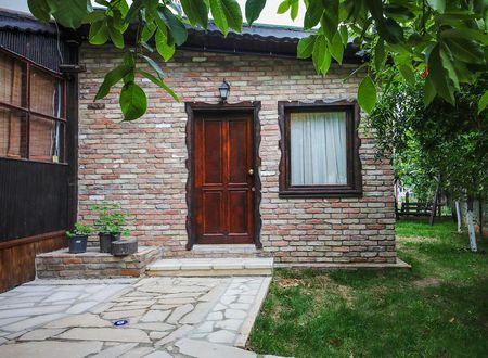 turkiye/istanbul/sile/agva-deniz-yildizi_a3e5cdc1.jpg