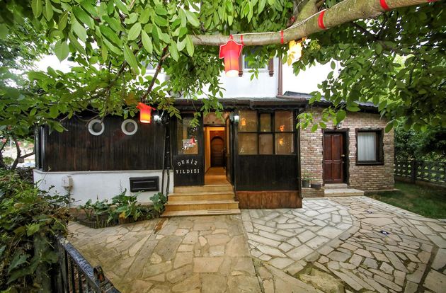 turkiye/istanbul/sile/agva-deniz-yildizi_aaea0cfe.jpg