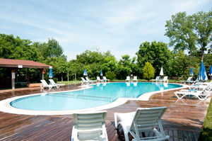 turkiye/istanbul/sile/agva-gizemli-nehir-bungalov_1382cf73.jpg