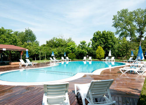 turkiye/istanbul/sile/agva-gizemli-nehir-bungalov_1382cf73.jpg