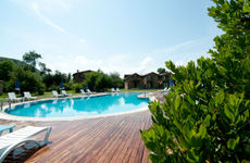 turkiye/istanbul/sile/agva-gizemli-nehir-bungalov_200fddae.jpg