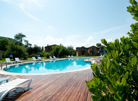 turkiye/istanbul/sile/agva-gizemli-nehir-bungalov_200fddae.jpg
