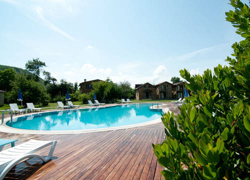 turkiye/istanbul/sile/agva-gizemli-nehir-bungalov_200fddae.jpg