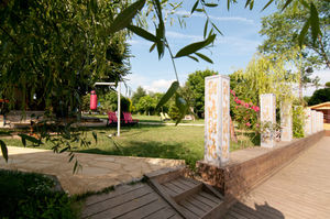 turkiye/istanbul/sile/agva-gizemli-nehir-bungalov_2fe61658.jpg