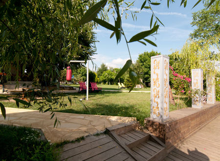 turkiye/istanbul/sile/agva-gizemli-nehir-bungalov_2fe61658.jpg