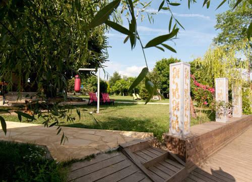 turkiye/istanbul/sile/agva-gizemli-nehir-bungalov_2fe61658.jpg