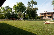 turkiye/istanbul/sile/agva-gizemli-nehir-bungalov_5734a749.jpg