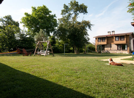 turkiye/istanbul/sile/agva-gizemli-nehir-bungalov_5734a749.jpg