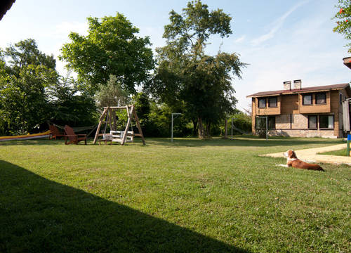 turkiye/istanbul/sile/agva-gizemli-nehir-bungalov_5734a749.jpg