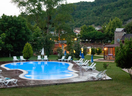 turkiye/istanbul/sile/agva-gizemli-nehir-bungalov_7cdd2678.jpg