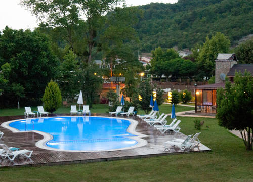 turkiye/istanbul/sile/agva-gizemli-nehir-bungalov_7cdd2678.jpg