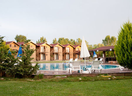 turkiye/istanbul/sile/agva-gizemli-nehir-bungalov_85d598f1.jpg