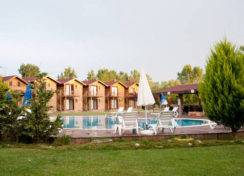turkiye/istanbul/sile/agva-gizemli-nehir-bungalov_85d598f1.jpg