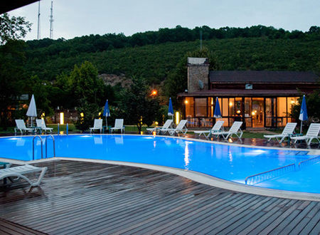 turkiye/istanbul/sile/agva-gizemli-nehir-bungalov_89c6b948.jpg