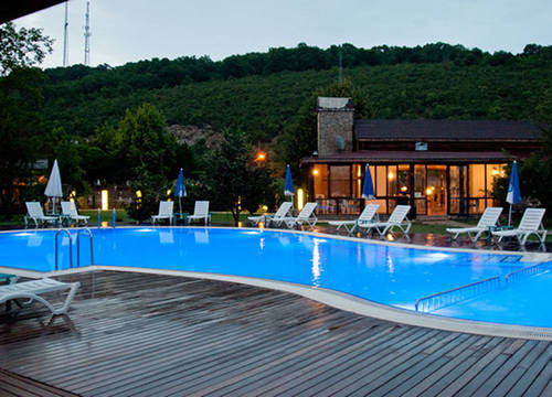 turkiye/istanbul/sile/agva-gizemli-nehir-bungalov_89c6b948.jpg